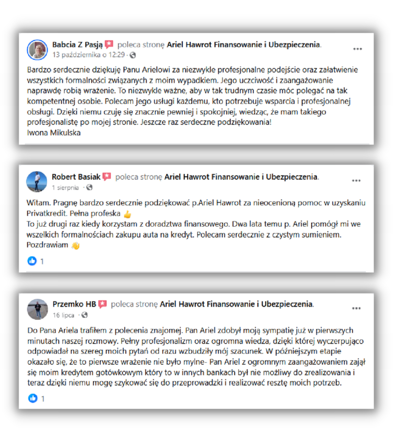 Opinie_FinansePolaka