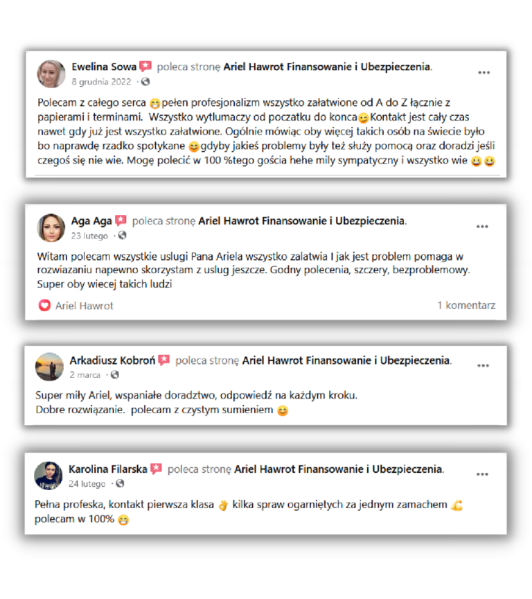 Opinie_FinansePolaka(1)