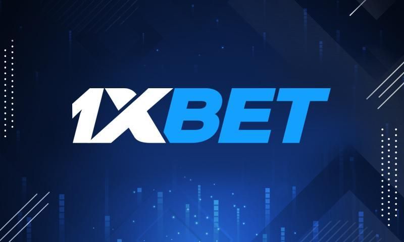 1xBet Malaysia Download APP Your Gateway to Premium Betting