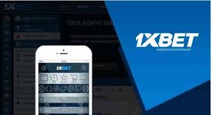 Experience the Thrill of 1xBet Casino Your Ultimate Gaming Destination 1026579594 Experience the Thrill of 1xBet Casino Your Ultimate Gaming Destination 1026579594