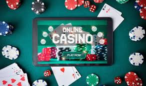 Exploring Non Gamstop Casinos A Thrilling Alternative for UK Players