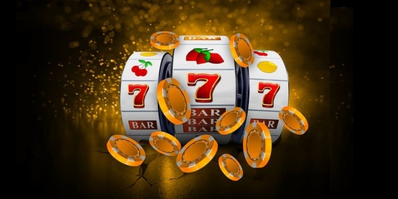 Mezinárodní Casino Svět Zábavy a Šancí