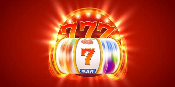 Mezinárodní Casino Svět Zábavy a Šancí