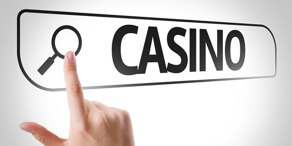 Zahraniční online casino Vše, co potřebujete vědět 1258423360