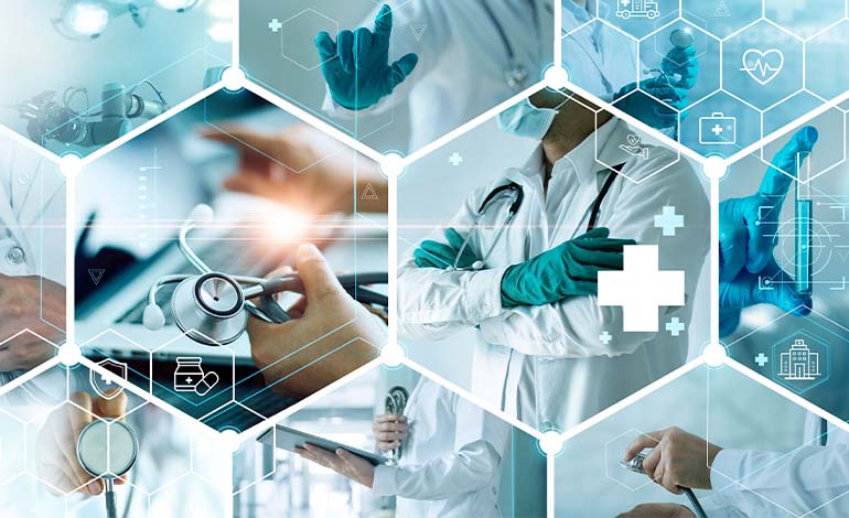 Τρετινοΐνη σε Συγκέντρωση 0,05% Ο Απόλυτος Οδηγός για Υγιή Δέρματα