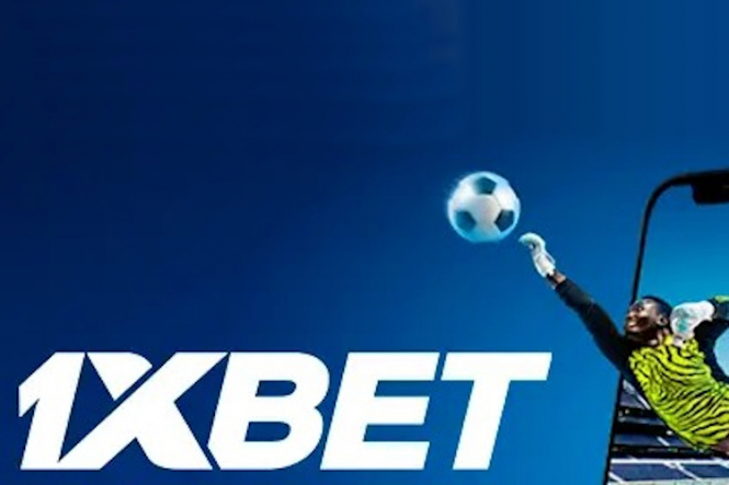 1xBet Korea Download APP Your Guide to Mobile Betting -1487371842 1xBet Korea Download APP Your Guide to Mobile Betting -1487371842
