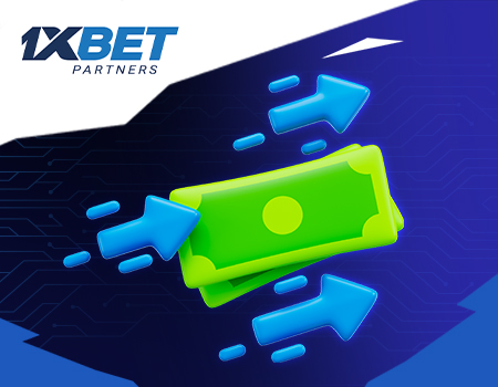 1xBet Korea Download APP Your Guide to Mobile Betting -1487371842 1xBet Korea Download APP Your Guide to Mobile Betting -1487371842