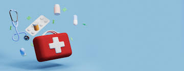 Aciklovir Topikalna Krema Učinkovitost i Primjena 2133269594