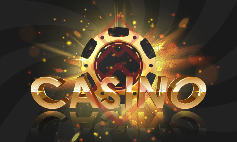Casinos Sin Licencia Española Lo Que Debes Saber Casinos Sin Licencia Española Lo Que Debes Saber