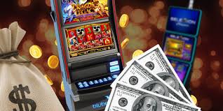 Discover the Excitement of Papaya Wins Online Casino UK Discover the Excitement of Papaya Wins Online Casino UK