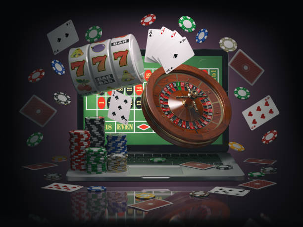 Discover the Excitement of Papaya Wins Online Casino UK Discover the Excitement of Papaya Wins Online Casino UK