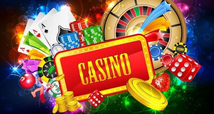 Discover the Excitement of Papaya Wins Online Casino UK Discover the Excitement of Papaya Wins Online Casino UK