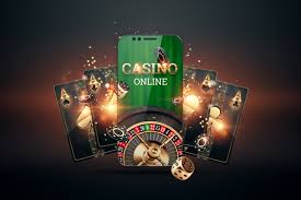 Explore Memo Casino & Sportsbook Your Ultimate Gaming Destination 1732230907