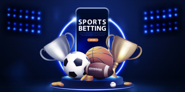 The Ultimate Guide to Line Bet Everything You Need to Know -632802811 The Ultimate Guide to Line Bet Everything You Need to Know -632802811