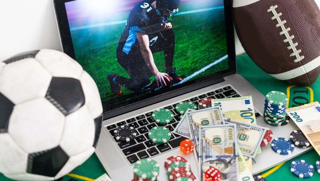 The Ultimate Guide to Line Bet Everything You Need to Know -632802811 The Ultimate Guide to Line Bet Everything You Need to Know -632802811