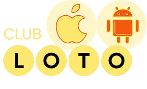 Загадки и Тайны Лото Как Участвовать и Выигрывать Загадки и Тайны Лото Как Участвовать и Выигрывать