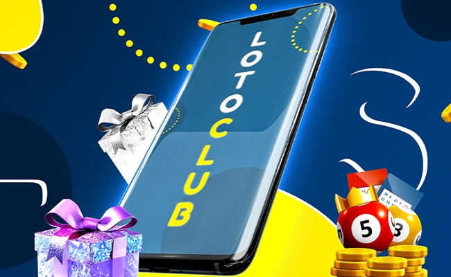 Загадки и Тайны Лото Как Участвовать и Выигрывать Загадки и Тайны Лото Как Участвовать и Выигрывать