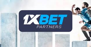 1xBet App All You Need to Know for Seamless Betting