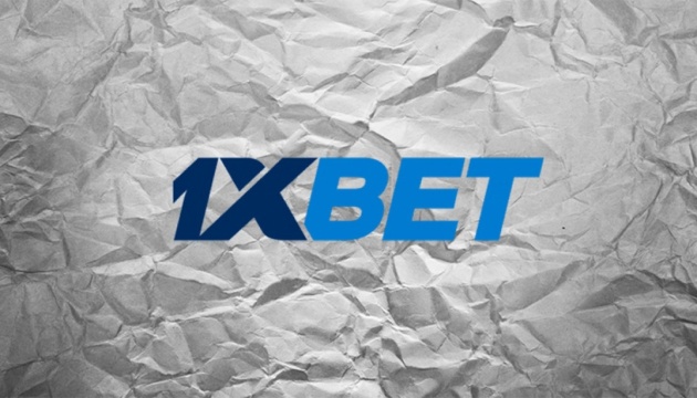 1xBet Cambodia Payments A Comprehensive Guide