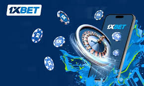 1xBet Cambodia Payments A Comprehensive Guide
