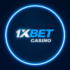 1xBet Cambodia Payments A Comprehensive Guide