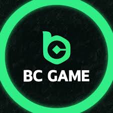 BCGame Crypto Casino تجربة الألعاب المشفرة المبتكرة