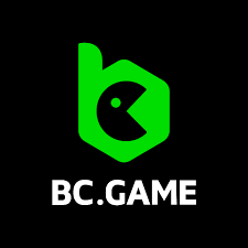 BCGame Crypto Casino تجربة الألعاب المشفرة المبتكرة