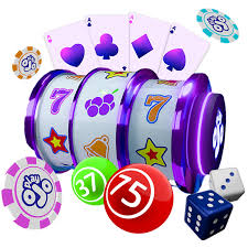 Casino med Snabba Uttag En Guide till Snabba Vinster -1418728076 Casino med Snabba Uttag En Guide till Snabba Vinster -1418728076