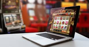 Discover the Excitement of Online Gaming with mm 88vn