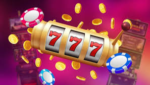 Discover the Thrill of 7Gold Online Gaming Discover the Thrill of 7Gold Online Gaming