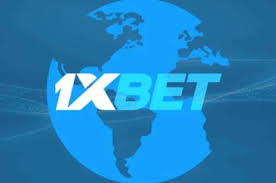 Download 1xBet App for Seamless Betting in India