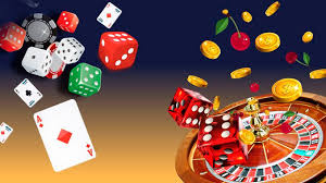 Experience the Thrill of JB Casino Your Ultimate Gaming Destination -407442967