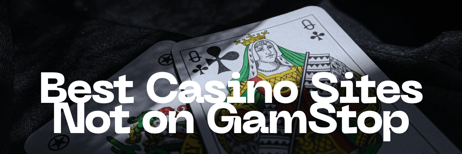 Explore Non-Gamstop UK Casino Sites for an Unmatched Online Gambling Experience Explore Non-Gamstop UK Casino Sites for an Unmatched Online Gambling Experience