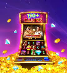 Explore the Thrills of Online Casino Betinia -1720113420 Explore the Thrills of Online Casino Betinia -1720113420