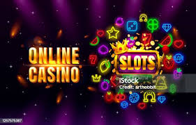 Explore the Thrills of Online Casino Betinia -1720113420 Explore the Thrills of Online Casino Betinia -1720113420