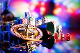 Explore the Universe of Gaming at Space Slots Casino & Sportsbook 122920986 Explore the Universe of Gaming at Space Slots Casino & Sportsbook 122920986