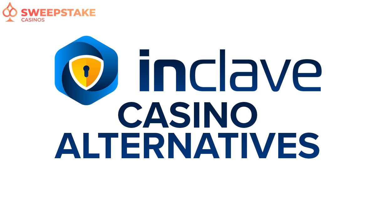 Exploring Inclave Casino Games A World of Excitement and Strategy