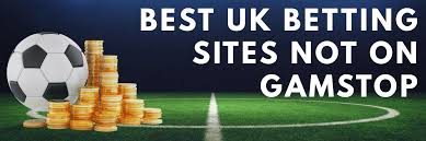 Exploring Sports Betting Sites Not on GamStop A Comprehensive Guide