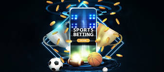 Exploring Sports Betting Sites Outside the UK -1996808701 Exploring Sports Betting Sites Outside the UK -1996808701