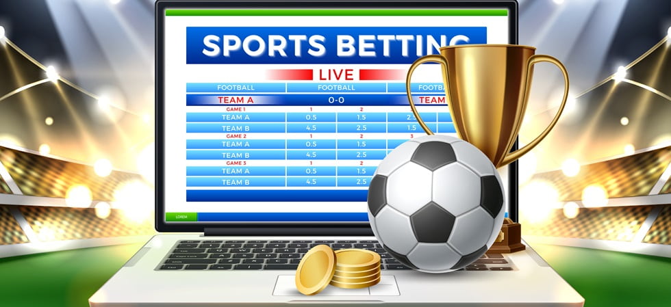 Exploring Sports Betting Sites Outside the UK -1996808701 Exploring Sports Betting Sites Outside the UK -1996808701