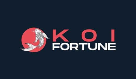 KoiFortune Casino - Ekscytujący Świat Zakładów Online