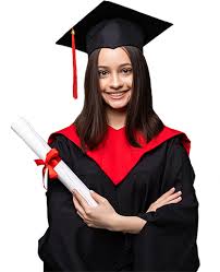 Купить диплом в Волжском - Оформление с гарантией Купить диплом в Волжском - Оформление с гарантией