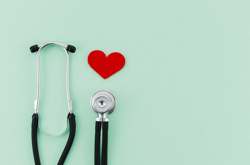 Levitra 10mg eficácia e uso seguro no tratamento da disfunção erétil