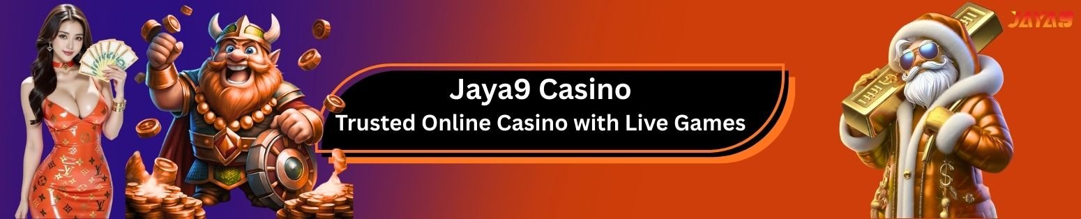 Mastering Jaya 9 Live Roulette Essential Tips for Success Mastering Jaya 9 Live Roulette Essential Tips for Success