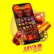 Mastering Jaya 9 Live Roulette Essential Tips for Success Mastering Jaya 9 Live Roulette Essential Tips for Success