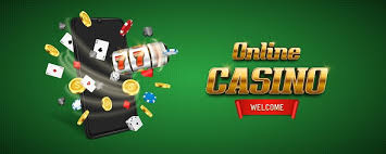 Nové české casino Vše, co potřebujete vědět