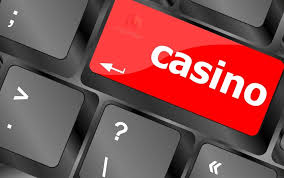 Unveiling the Thrills of Online Casino Incognito