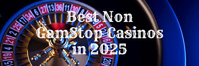 Are There Any Good Non-GamStop Casinos -272166467 Are There Any Good Non-GamStop Casinos -272166467