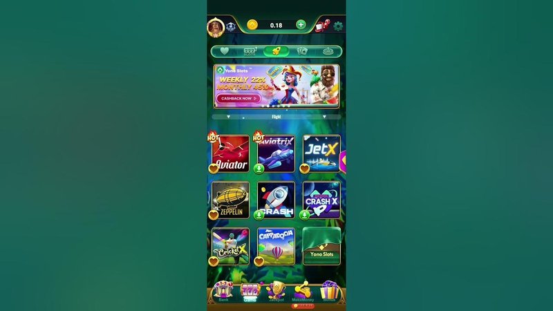 Kraken ki Shakti ka Anubhav karein aur Jeet karein