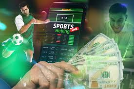 Betwinner La Plataforma de Apuestas que Todos Están Conociendo